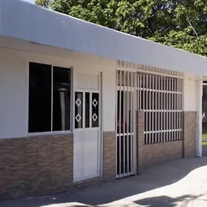https://apartaestudio-jvg-san-andres-san-andres-and-providencia.sanandreshotels.com