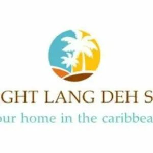 https://right-lang-san-andres-san-andres-and-providencia-islands.sanandreshotels.com