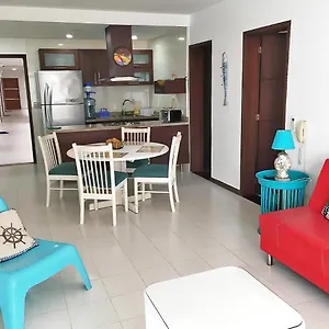 https://precioso-apartamento-a-1-cuadra-de-la-playa.sanandreshotels.com
