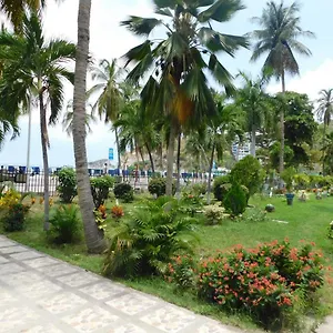 https://edificio-patuca-by-danp.santamartahotels.net