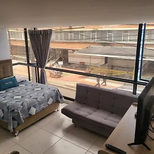 https://torre-15-1.hotels-bogota.net