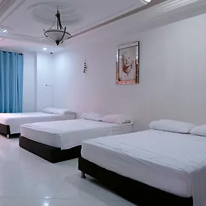 https://casa-lisboa.sanandreshotels.com